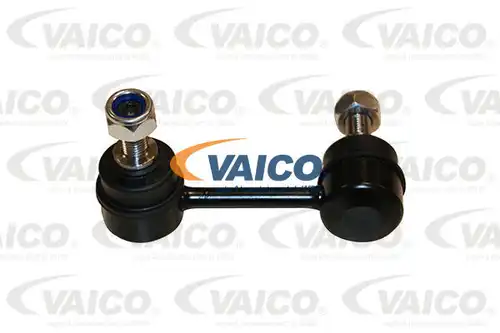 биалета VAICO V33-0516