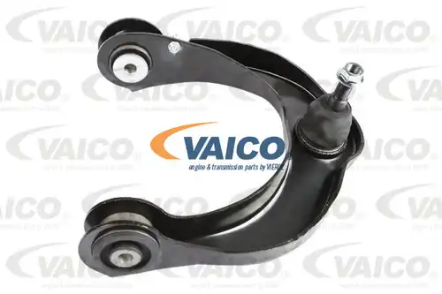 носач VAICO V33-0518