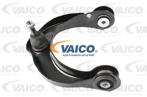 носач VAICO V33-0519