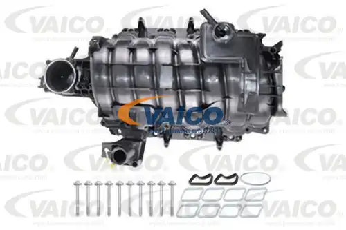 модул всмукателен колектор VAICO V33-0534
