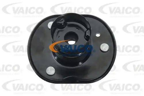 тампон на макферсън VAICO V33-0538
