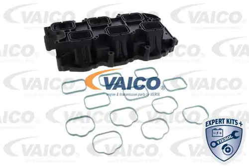 модул всмукателен колектор VAICO V33-0558