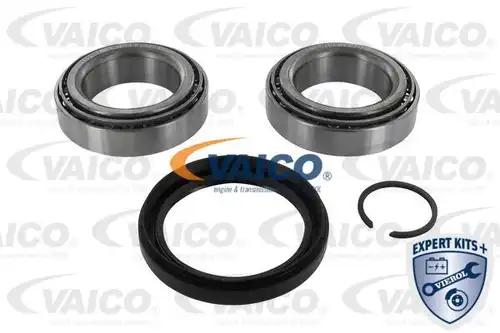 комплект колесен лагер VAICO V37-0070