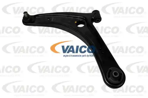 носач VAICO V37-0109