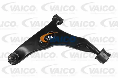 носач VAICO V37-0111