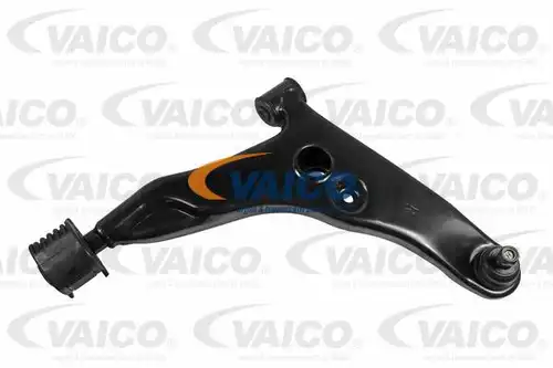носач VAICO V37-0112
