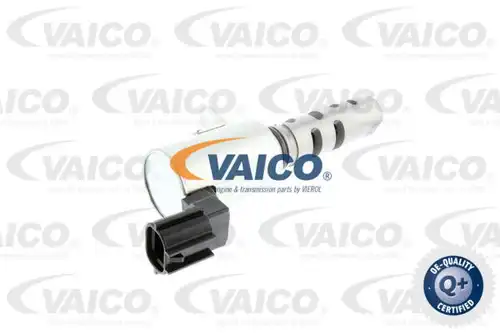 управляващ клапан, регулиране на разпределителния вал VAICO V37-0137
