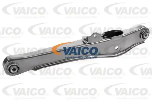 носач VAICO V37-0158