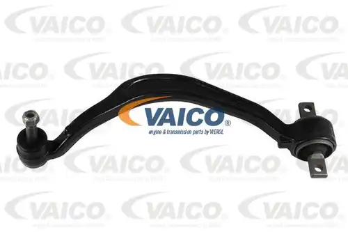 носач VAICO V37-9541