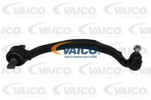 носач VAICO V37-9542