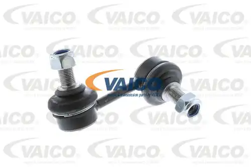 биалета VAICO V37-9549