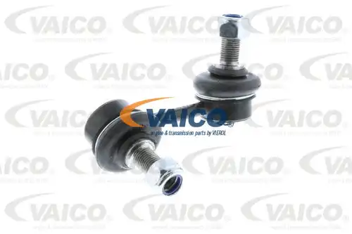 биалета VAICO V37-9550