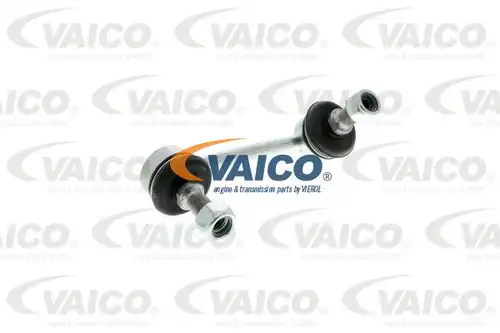 биалета VAICO V37-9551