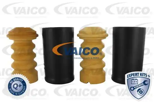 прахозащитен комплект, амортисьор VAICO V38-0001