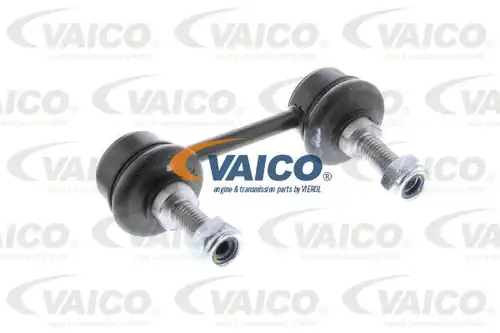 биалета VAICO V38-0004