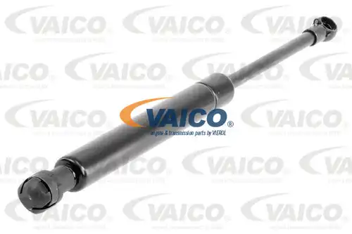 газов амортисьор, багажно/товарно пространство VAICO V38-0037