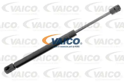 газов амортисьор, багажно/товарно пространство VAICO V38-0070
