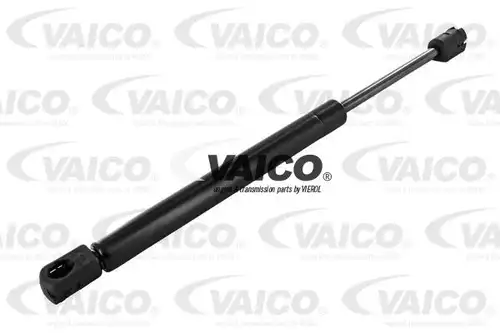 газов амортисьор, багажно/товарно пространство VAICO V38-0071
