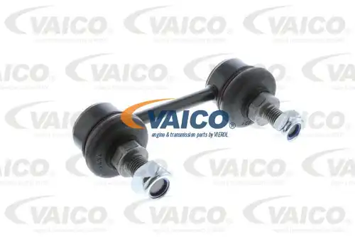 биалета VAICO V38-0079