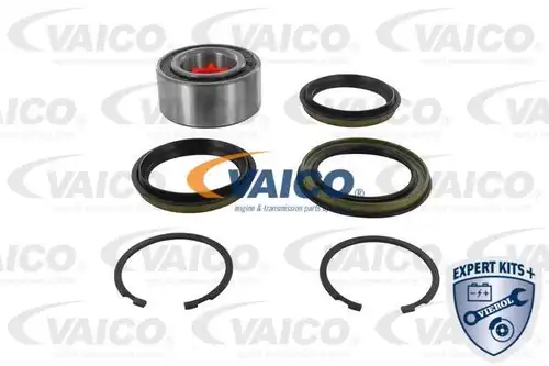 комплект колесен лагер VAICO V38-0084