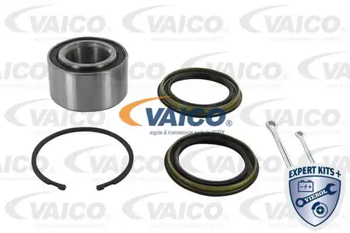 комплект колесен лагер VAICO V38-0085