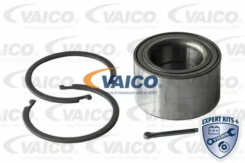комплект колесен лагер VAICO V38-0091