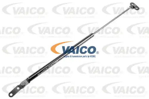 газов амортисьор, багажно/товарно пространство VAICO V38-0125