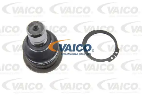 Шарнири VAICO V38-0141