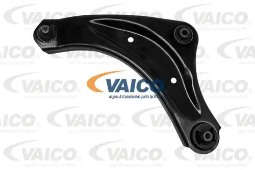 носач VAICO V38-0186