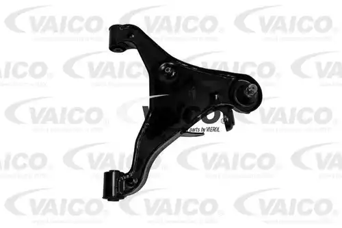 носач VAICO V38-0191