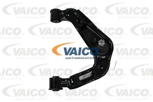 носач VAICO V38-0194
