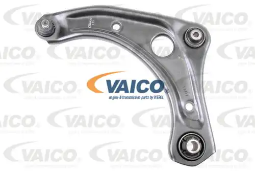 носач VAICO V38-0204