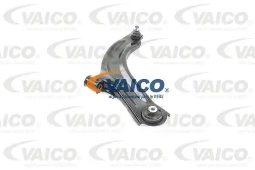 носач VAICO V38-0205