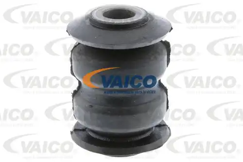 тампон за носач VAICO V38-0208