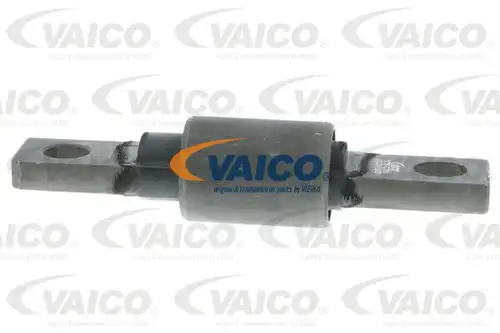 тампон за носач VAICO V38-0209
