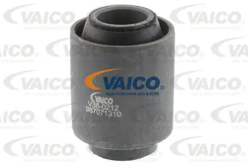 тампон за носач VAICO V38-0212