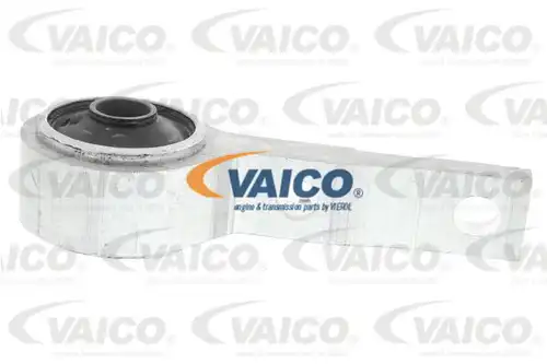 тампон за носач VAICO V38-0213