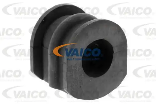тампони, стаб. щанга VAICO V38-0239