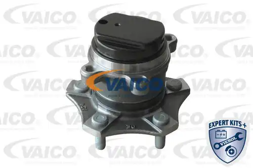 комплект колесен лагер VAICO V38-0254