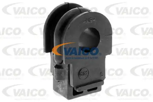 тампони, стаб. щанга VAICO V38-0294