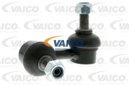 биалета VAICO V38-0306