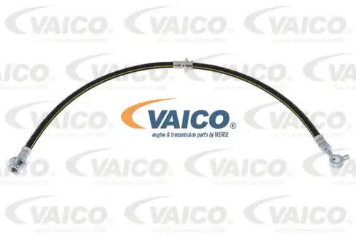спирачен маркуч VAICO V38-0463
