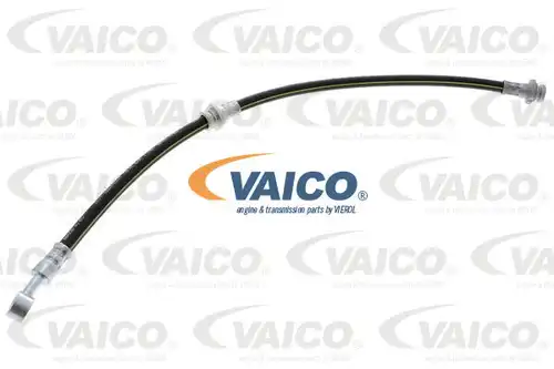 спирачен маркуч VAICO V38-0469