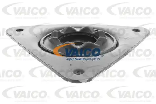 тампон на макферсън VAICO V38-0485