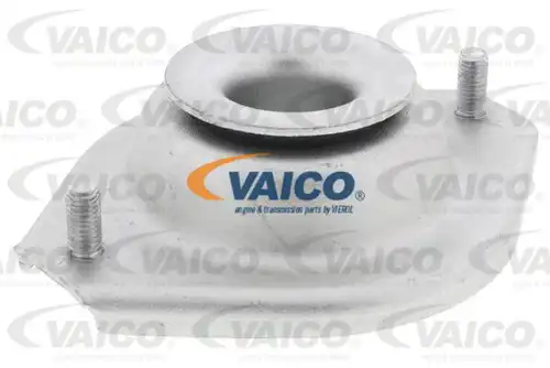 тампон на макферсън VAICO V38-0490