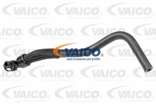 маркуч на радиатора VAICO V38-0495
