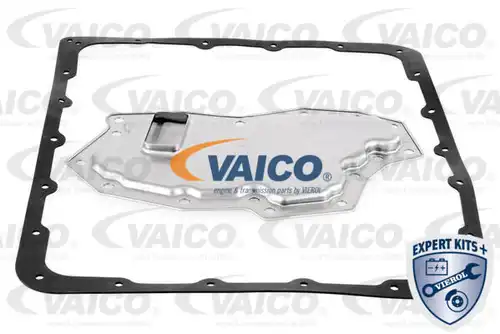 комплект хидравличен филтър, автоматична предавателна кутия VAICO V38-0550