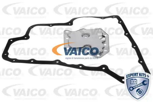 комплект хидравличен филтър, автоматична предавателна кутия VAICO V38-0555