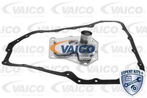 комплект хидравличен филтър, автоматична предавателна кутия VAICO V38-0560