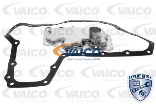 комплект хидравличен филтър, автоматична предавателна кутия VAICO V38-0564